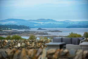 Clover Lodge